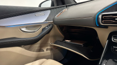 Mercedes-Benz EQC 400 300kW Sport 80kWh 5dr Auto Electric Estate